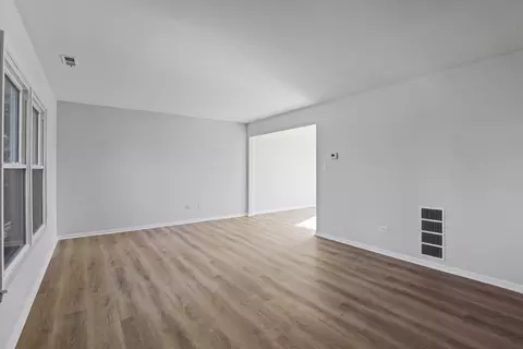 Other - 451 Wright Ct, Bolingbrook, IL 60440 photo 10 of 10