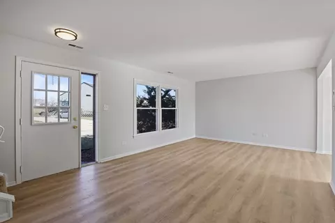 Other - 451 Wright Ct, Bolingbrook, IL 60440 photo 2 of 10