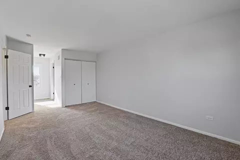 Bedroom - 451 Wright Ct, Bolingbrook, IL 60440 photo 5 of 5