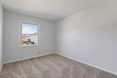 Other - 451 Wright Ct, Bolingbrook, IL 60440 photo 5 of 10