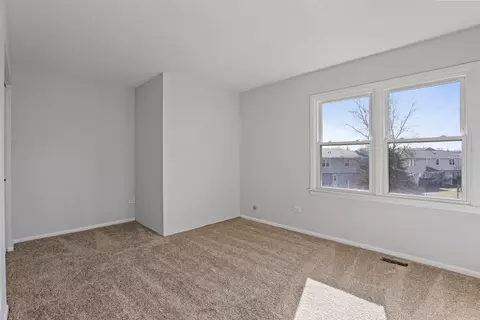 Bedroom - 451 Wright Ct, Bolingbrook, IL 60440 photo 3 of 5