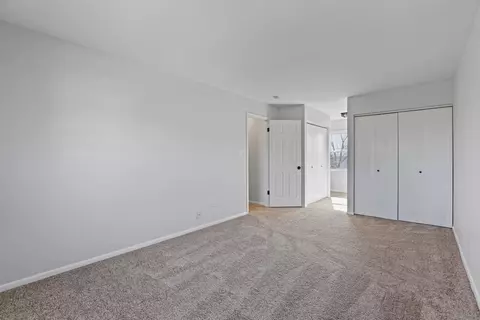 Other - 451 Wright Ct, Bolingbrook, IL 60440 photo 8 of 10