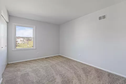 Other - 451 Wright Ct, Bolingbrook, IL 60440 photo 7 of 10