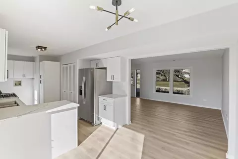 Other - 451 Wright Ct, Bolingbrook, IL 60440 photo 3 of 10