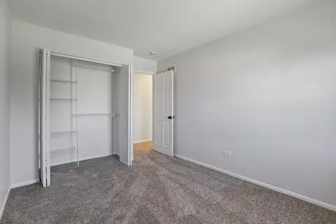 Bedroom - 451 Wright Ct, Bolingbrook, IL 60440 photo 1 of 5