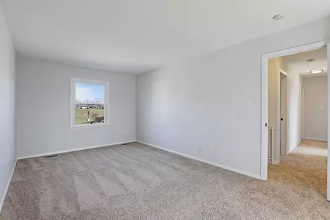 Other - 451 Wright Ct, Bolingbrook, IL 60440 photo 9 of 10