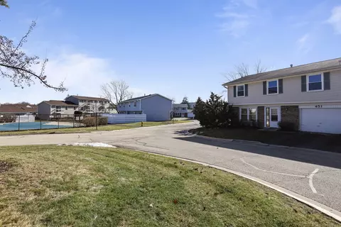Other - 451 Wright Ct, Bolingbrook, IL 60440 photo 1 of 10