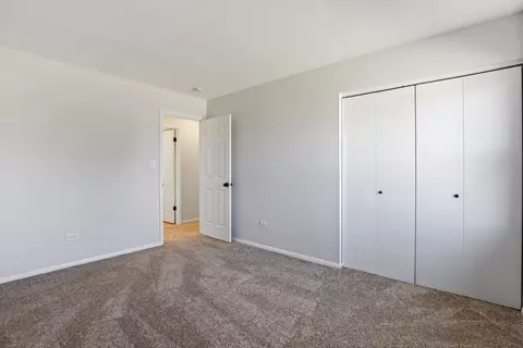 Bedroom - 451 Wright Ct, Bolingbrook, IL 60440 photo 2 of 5