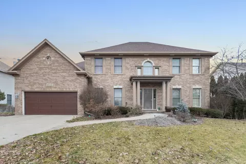 22554 Deer Path Ln, Plainfield, IL 60544