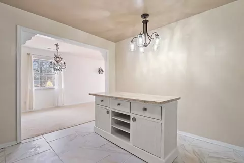 Other - 1050 S Nelson Ave #5, Kankakee, IL 60901 photo 2 of 4