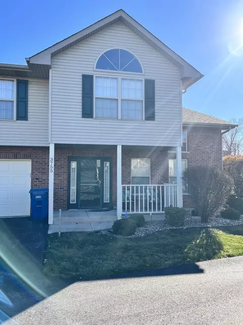 3755 W Glen Dr #1003, Alsip, IL 60803
