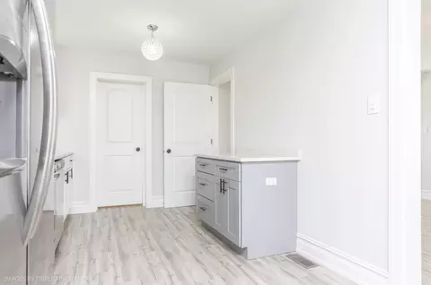 Other - 211 E 140th Pl, Dolton, IL 60419 photo 5 of 10