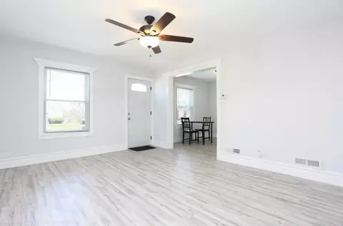 Living - 211 E 140th Pl, Dolton, IL 60419 photo 1 of 1