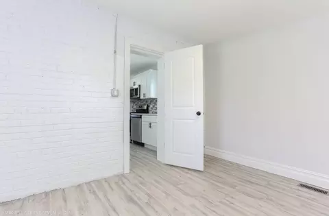 Other - 211 E 140th Pl, Dolton, IL 60419 photo 3 of 10