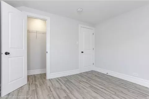 Bedroom - 211 E 140th Pl, Dolton, IL 60419 photo 1 of 1