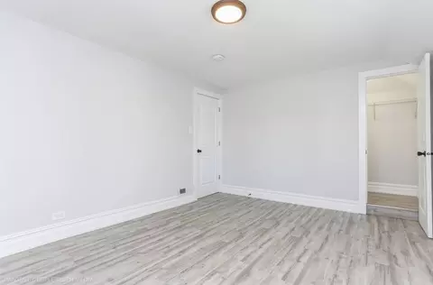 Other - 211 E 140th Pl, Dolton, IL 60419 photo 7 of 10