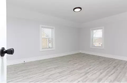 Other - 211 E 140th Pl, Dolton, IL 60419 photo 8 of 10