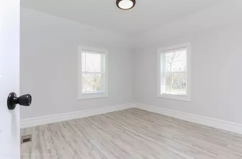 Other - 211 E 140th Pl, Dolton, IL 60419 photo 9 of 10