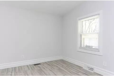 Other - 211 E 140th Pl, Dolton, IL 60419 photo 4 of 10