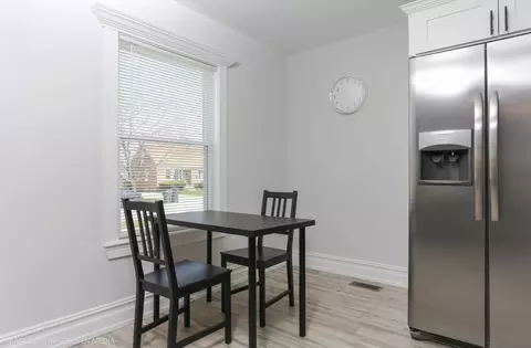 Dining - 211 E 140th Pl, Dolton, IL 60419 photo 1 of 1