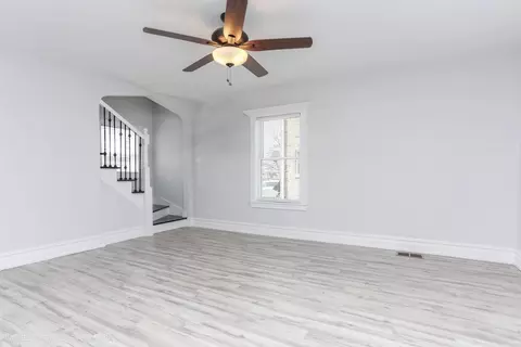 Other - 211 E 140th Pl, Dolton, IL 60419 photo 2 of 10