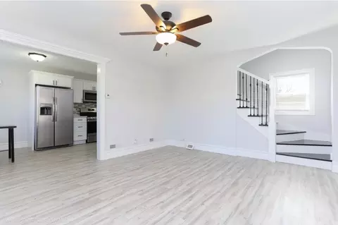 Other - 211 E 140th Pl, Dolton, IL 60419 photo 1 of 10
