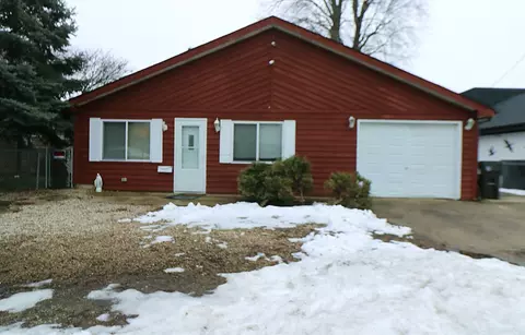 3407 W Venice Ave, Mchenry, IL 60050