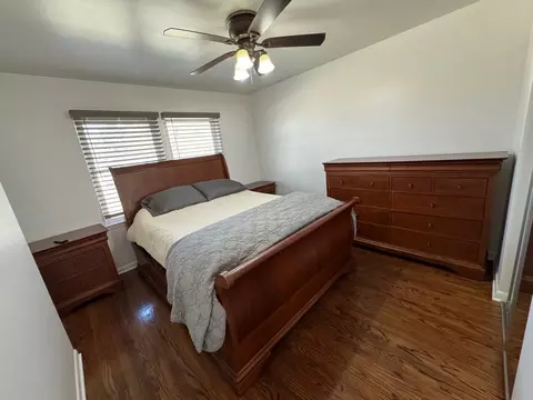739 E 43 E Maple St, Lombard, IL 60148 photo 9