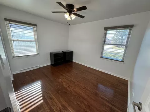 739 E 43 E Maple St, Lombard, IL 60148 photo 10