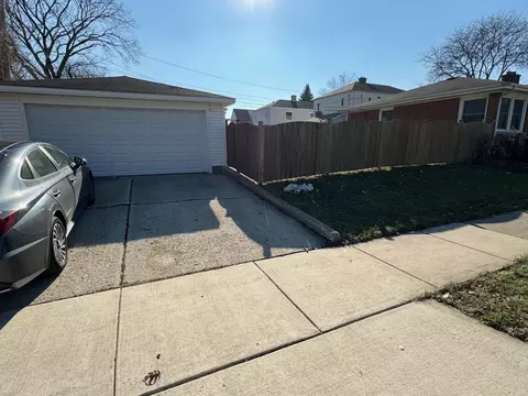 739 E 43 E Maple St, Lombard, IL 60148 photo 16