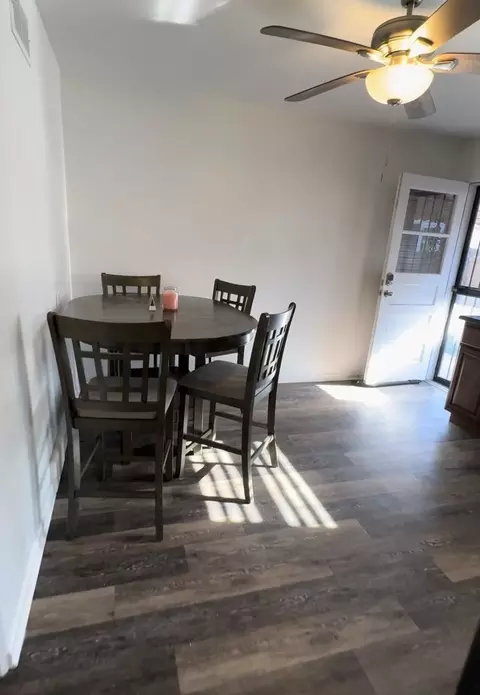 739 E 43 E Maple St, Lombard, IL 60148 photo 5