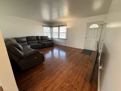 739 E 43 E Maple St, Lombard, IL 60148 photo 7