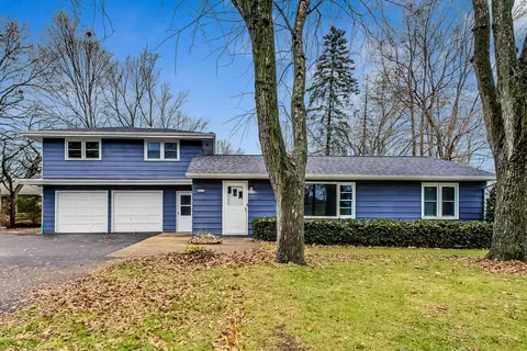 4310 E Crystal Lake Ave, Crystal Lake, IL 60014
