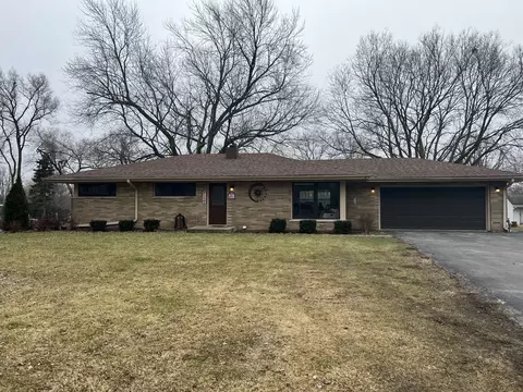6012 Us Highway 34, Oswego, IL 60543