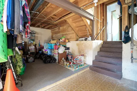 Other - 13718 S Mallard Dr, Plainfield, IL 60544 photo 4 of 4
