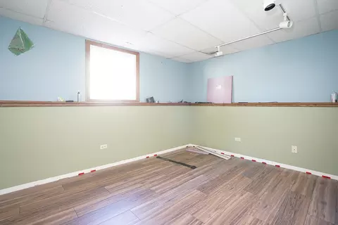 Other - 13718 S Mallard Dr, Plainfield, IL 60544 photo 2 of 4