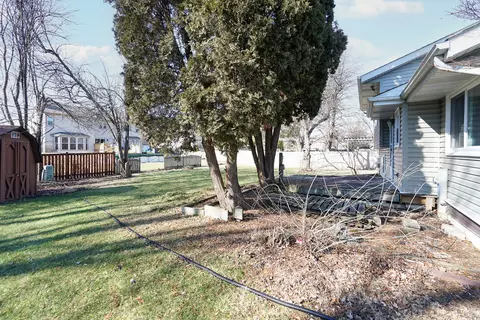 View/Area - 13718 S Mallard Dr, Plainfield, IL 60544 photo 1 of 1