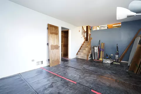 Other - 13718 S Mallard Dr, Plainfield, IL 60544 photo 1 of 4