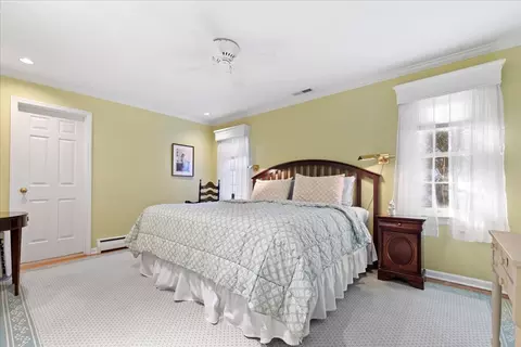 218 E North Ave, Lake Bluff, IL 60044 photo 13