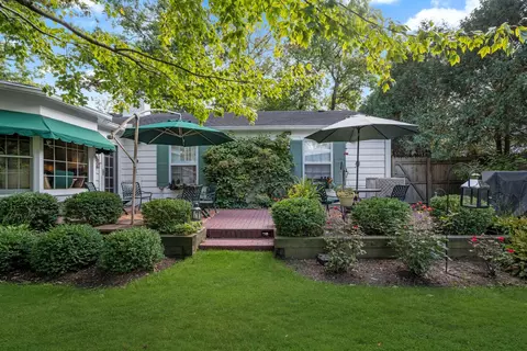 218 E North Ave, Lake Bluff, IL 60044 photo 19