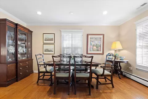 218 E North Ave, Lake Bluff, IL 60044 photo 6