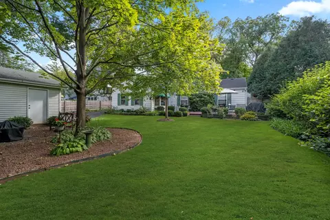 218 E North Ave, Lake Bluff, IL 60044 photo 20