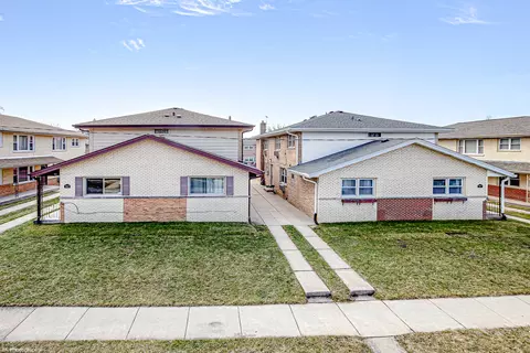 3615 W 120th St, Alsip, IL 60803