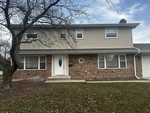 Undisclosed, Melrose Park, IL 60160