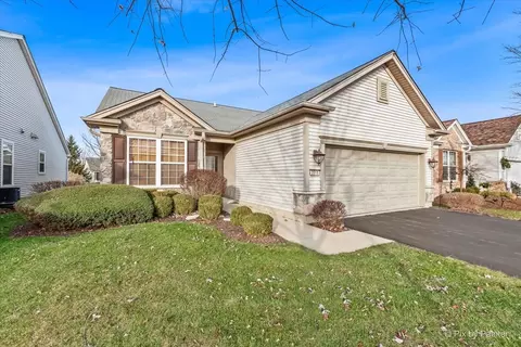 2518 Harvest Vly, Elgin, IL 60123