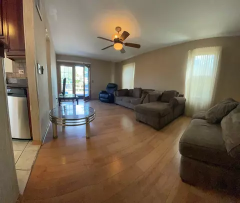 Living - Undisclosed, Hoffman Estates, IL 60169 photo 3 of 5
