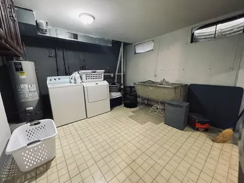Other - Undisclosed, Hoffman Estates, IL 60169 photo 4 of 4