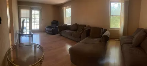 Living - Undisclosed, Hoffman Estates, IL 60169 photo 1 of 5