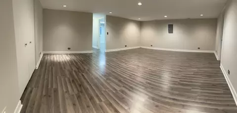 Living - Undisclosed, Hoffman Estates, IL 60169 photo 5 of 5