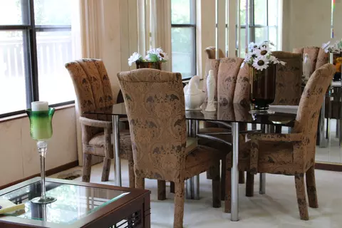 Dining - Undisclosed, Hoffman Estates, IL 60169 photo 1 of 2